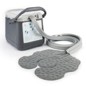 Cold Therapy Unit