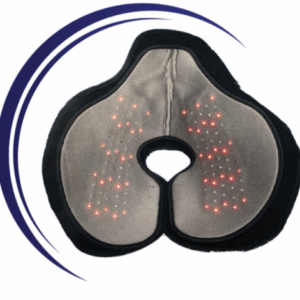 Low Level Light Therapy