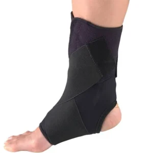Ankle Support