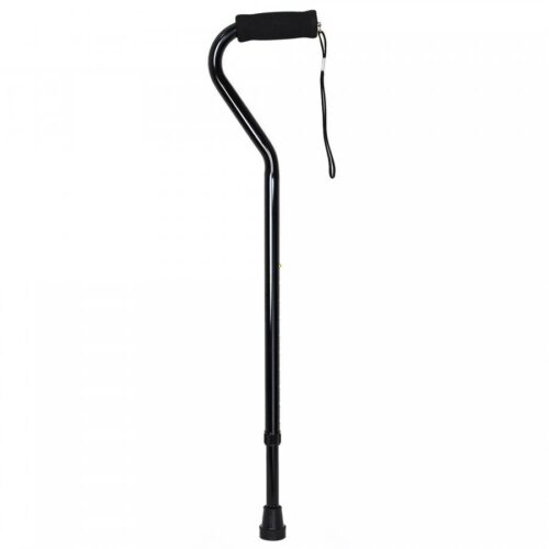 cane4