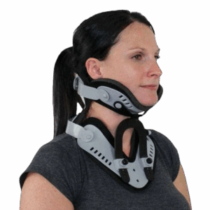 Cervical Orthosis