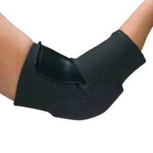 Elbow Support