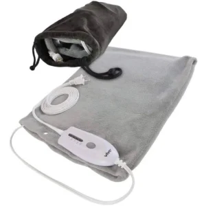 Heating Pad