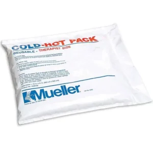 Hot and Cold Pack