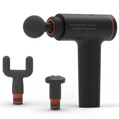 massager