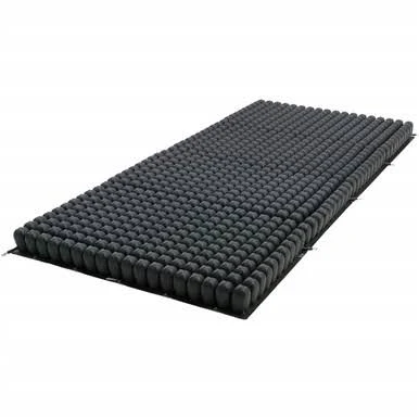 mattress