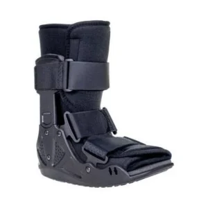 Soft Walker Boot