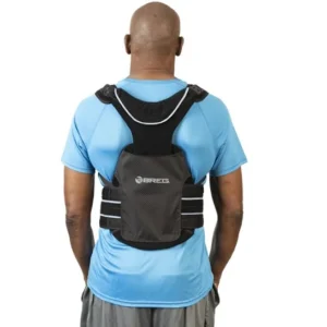 Thoracic Lumbar Sacral Orthosis