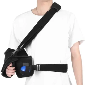 Shoulder Stabilizer