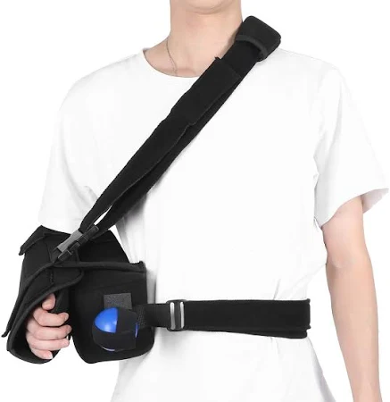 shoulder 2