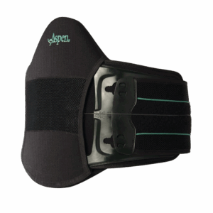 Lumbar Sacral Orthosis