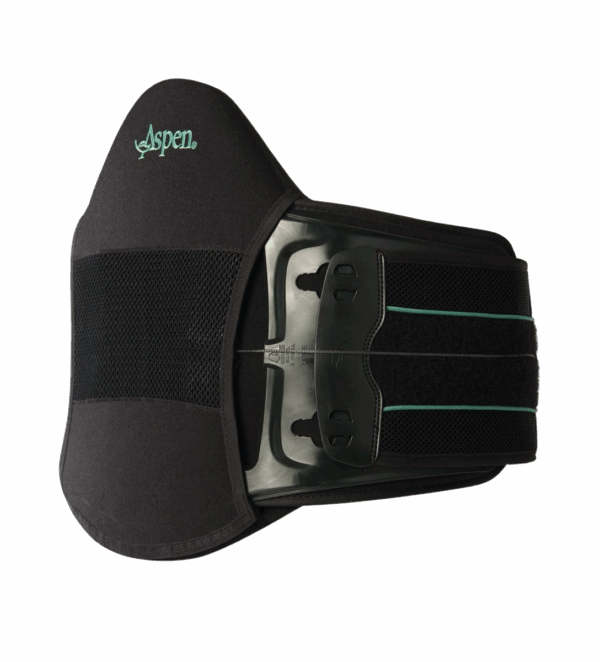 Lumbar Sacral Orthosis