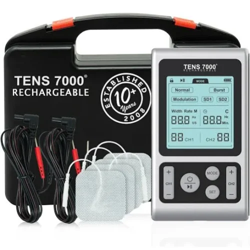 tens ems