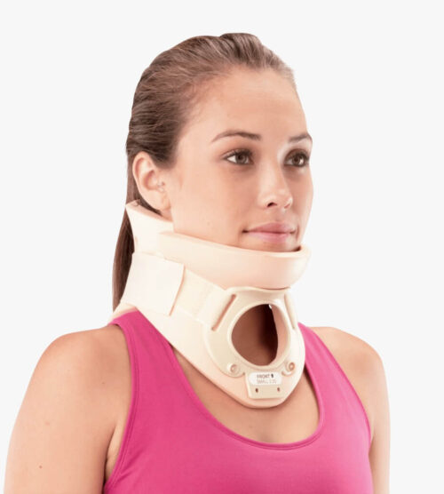collar collar