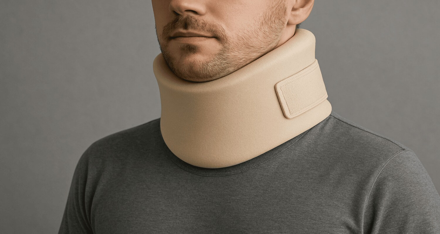 collar-banner