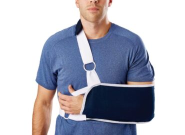 shoulder_support shoulder_support